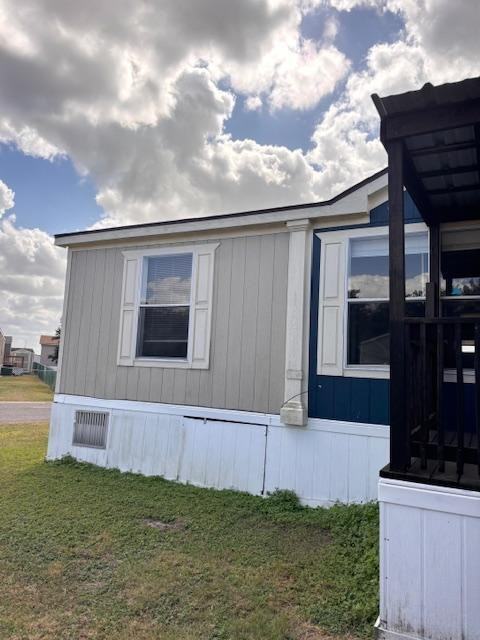 3322 Ih 69 Access Rd Lot 43B - Photo 2 of 2