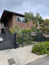 951-955 Hyperion Avenue - Photo 1 of 1