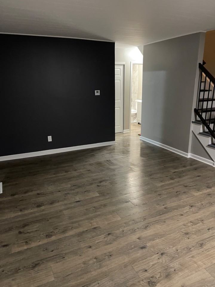 2094 Jermain Dr - Photo 5 of 20