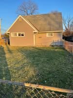 featured image of 2094 Jermain Dr