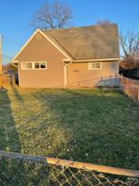 2094 Jermain Dr - Photo 1 of 1