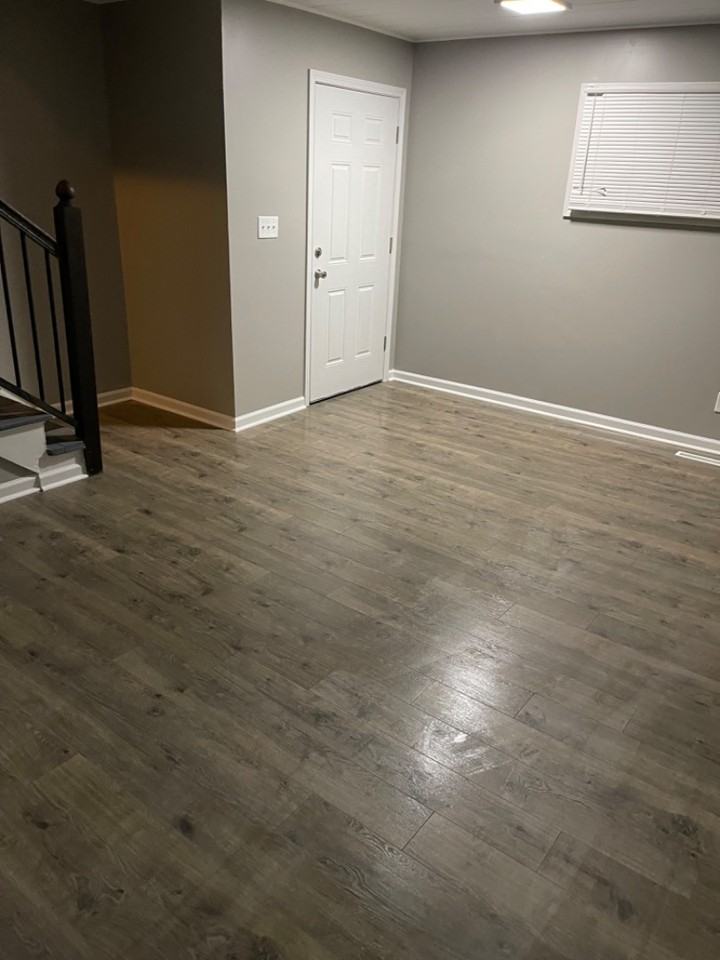 2094 Jermain Dr - Photo 6 of 20