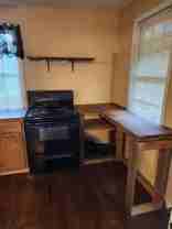 903 King Ave - Photo 1 of 1