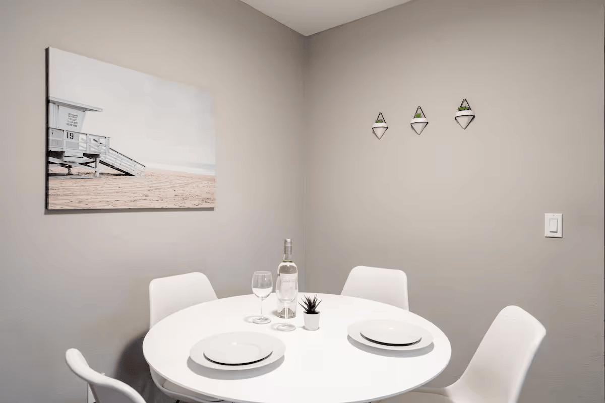 6171 Rancho Mission Rd Unit 212 - Photo 3 of 11