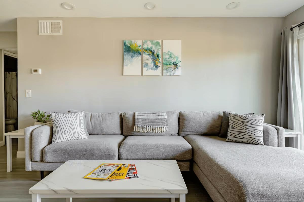 6171 Rancho Mission Rd Unit 212 - Photo 6 of 11