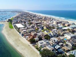 featured image of 818 Rockaway Ct