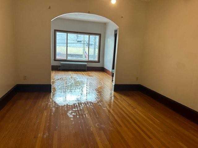 418 Main Street - Photo 2 of 10