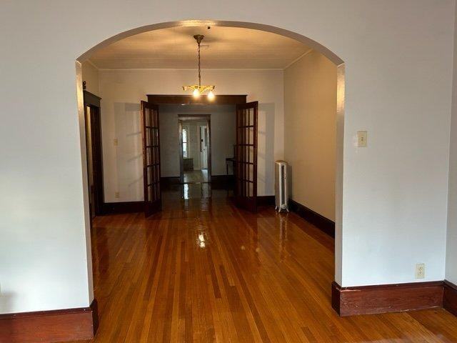 418 Main Street - Photo 3 of 10