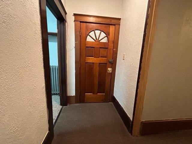 418 Main Street - Photo 4 of 10