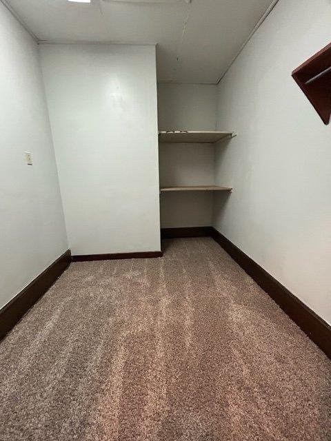 418 Main Street - Photo 5 of 10