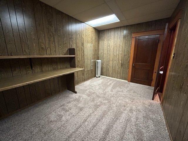 418 Main Street - Photo 6 of 10