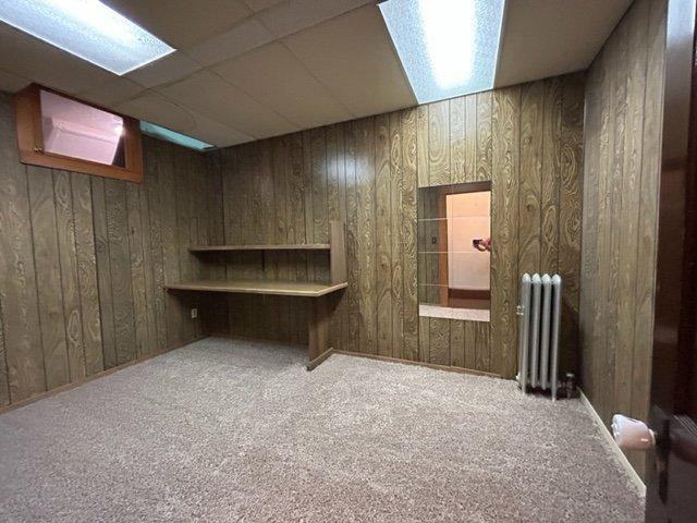 418 Main Street - Photo 7 of 10