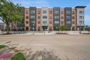 Fulton Lofts - Photo 1 of 1