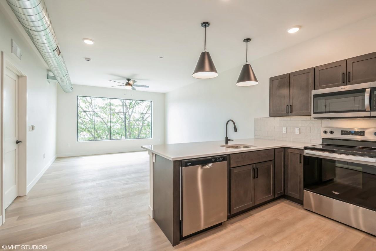 Fulton Lofts - Photo 4 of 21
