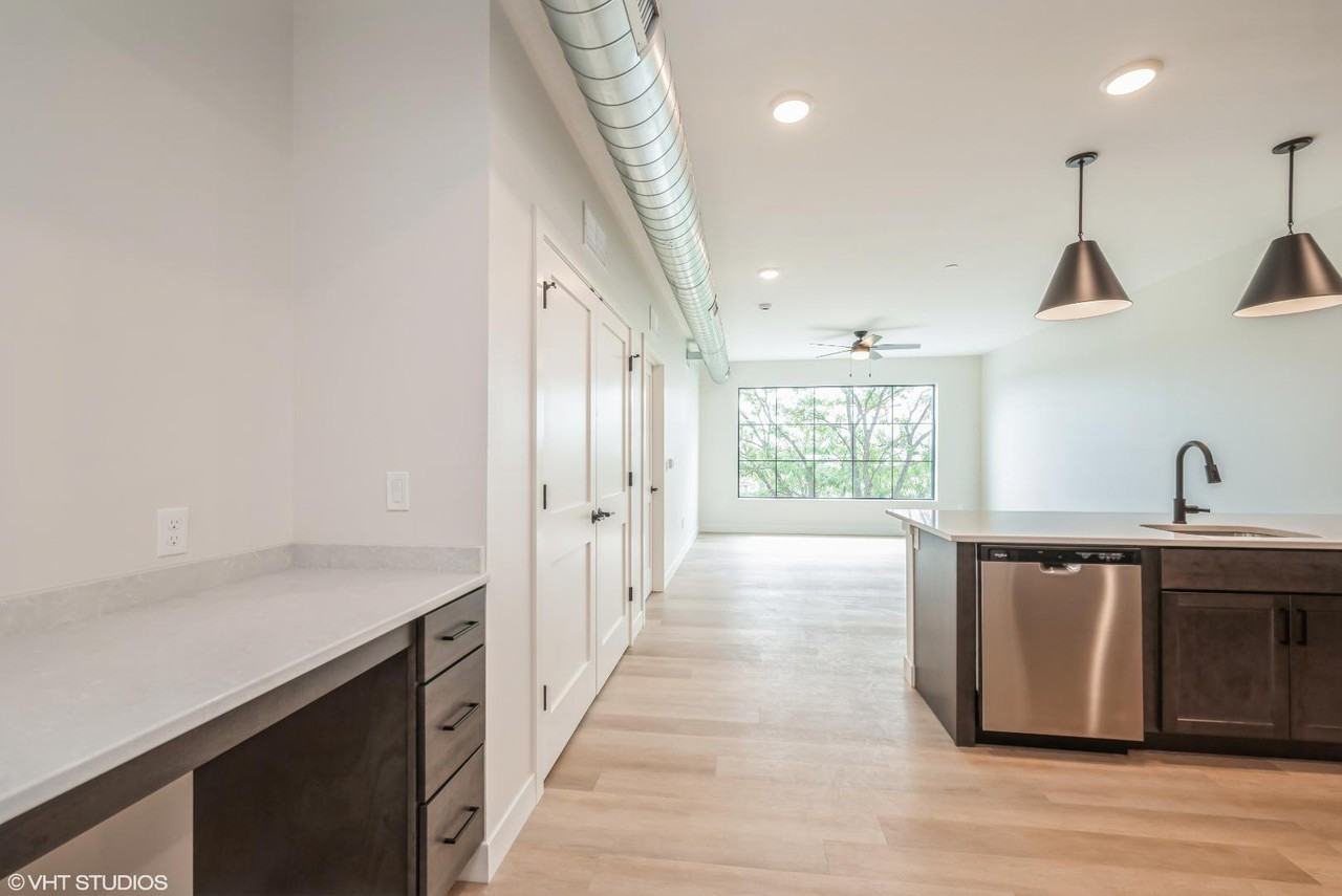 Fulton Lofts - Photo 5 of 21