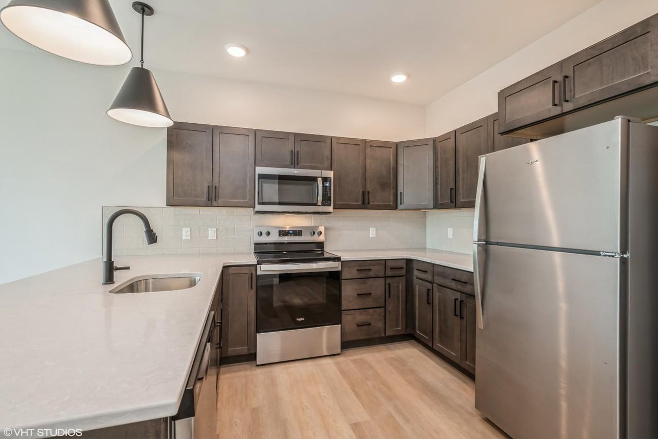 Fulton Lofts - Photo 6 of 21