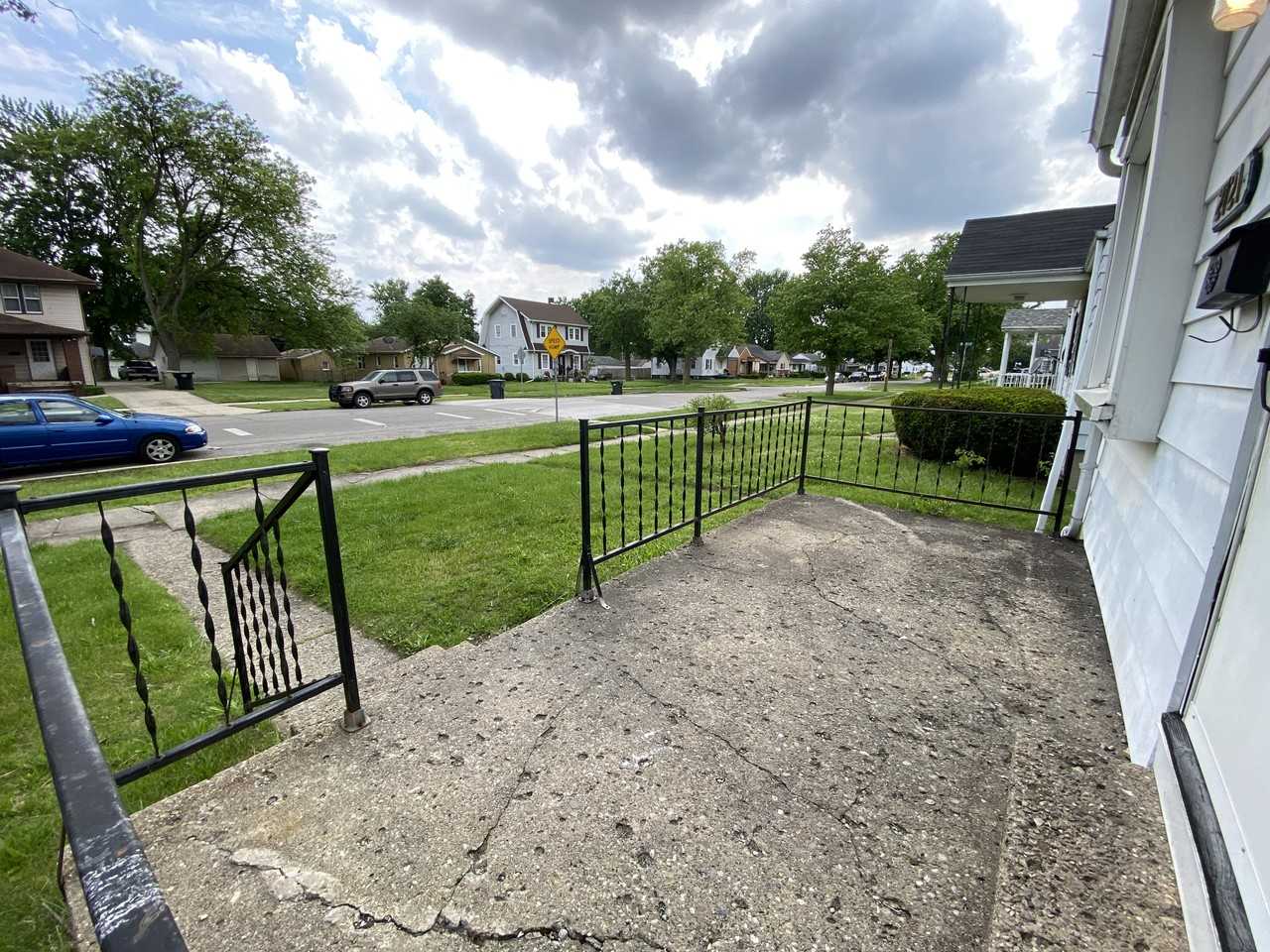 2721 Prast Blvd #NA - Photo 2 of 11