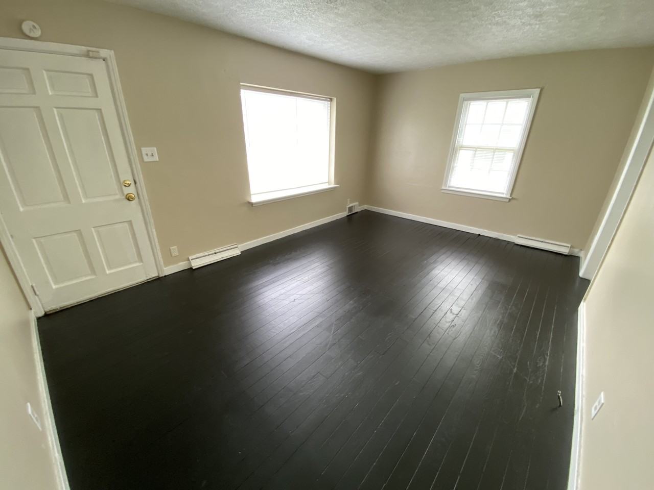 2721 Prast Blvd #NA - Photo 3 of 11