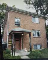 featured image of 337 Ryburn Ave #2