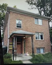 337 Ryburn Ave #2 - Photo 1 of 1