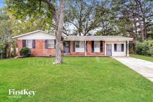 3601 Merritt Cv - Photo 1 of 1