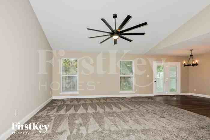 106 Ashford Oaks Ct - Photo 3 of 15