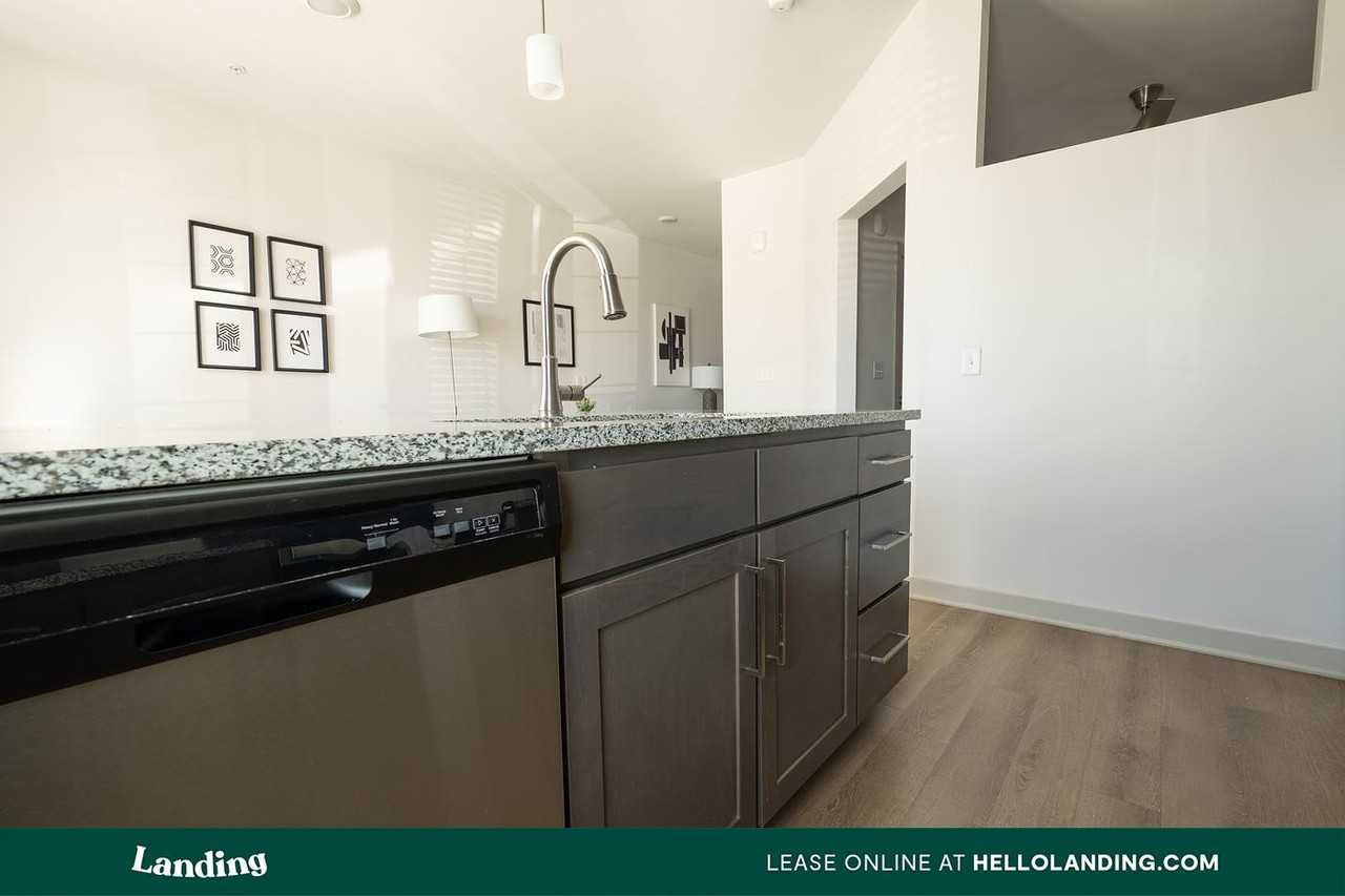 340 W 25th St - Photo 6 of 50