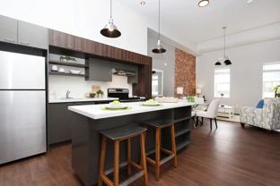 14 King Street East #307 - Photo 1 of 1