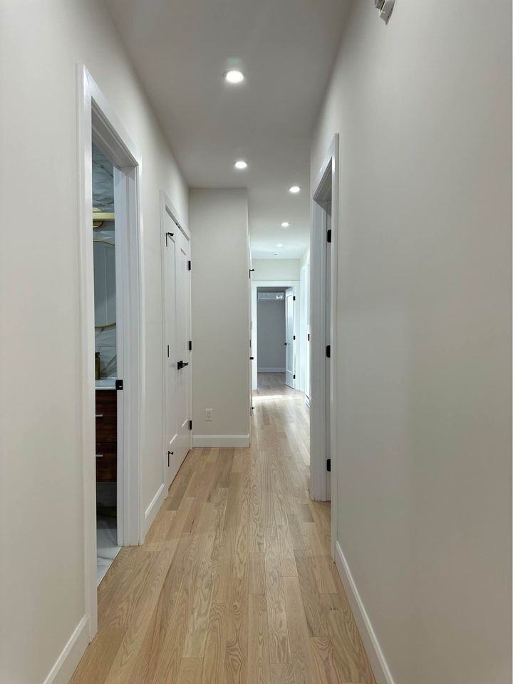 4508 Rue Sainte-Catherine #001 - Photo 3 of 19