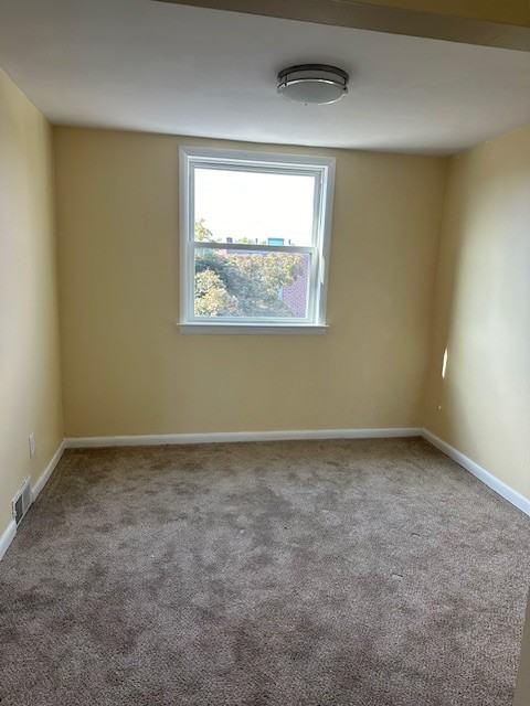 Woodcrest Garden - Photo 3 of 11