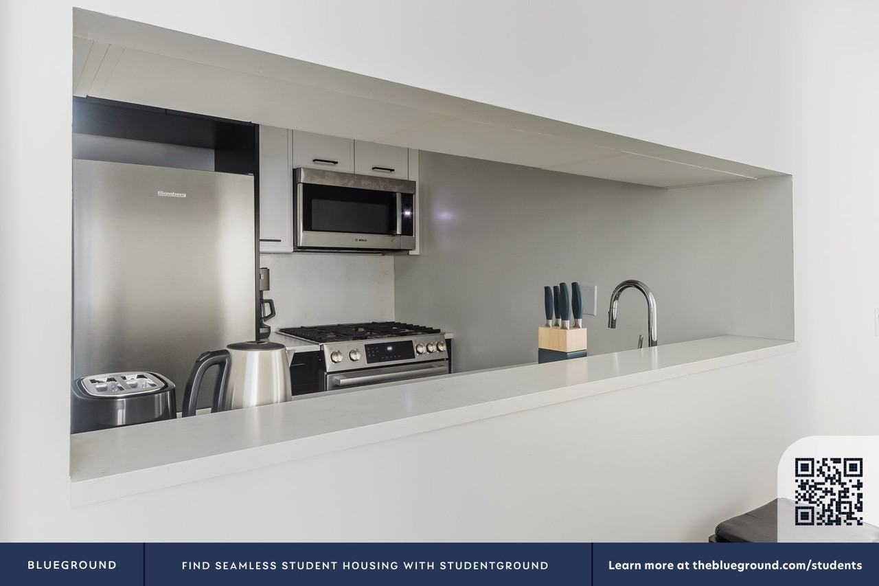 63 Wall Street - Photo 6 of 50