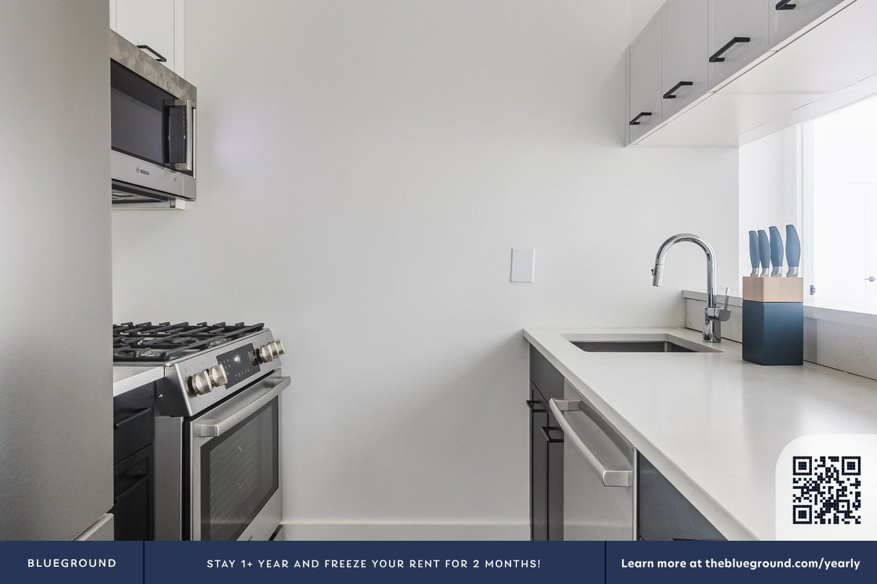 63 Wall Street - Photo 7 of 50