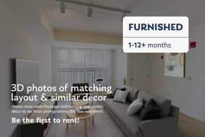 featured image of 3 Chrysler Rd #2311A