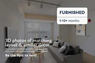 3 Chrysler Rd #5358A - Photo 1 of 1