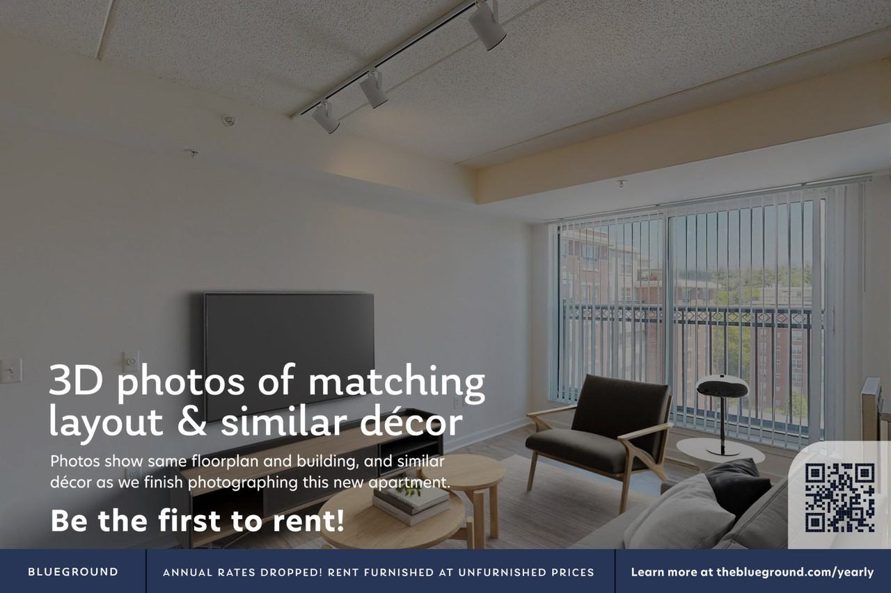 3 Chrysler Road - Photo 3 of 20