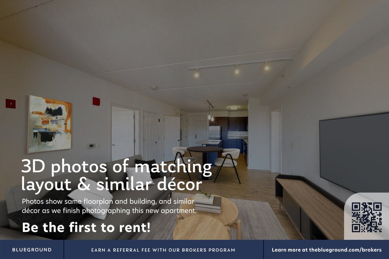 3 Chrysler Road - Photo 4 of 20