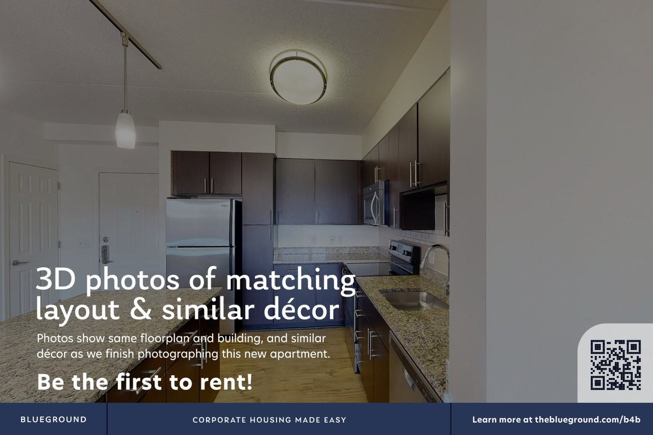 3 Chrysler Road - Photo 5 of 20