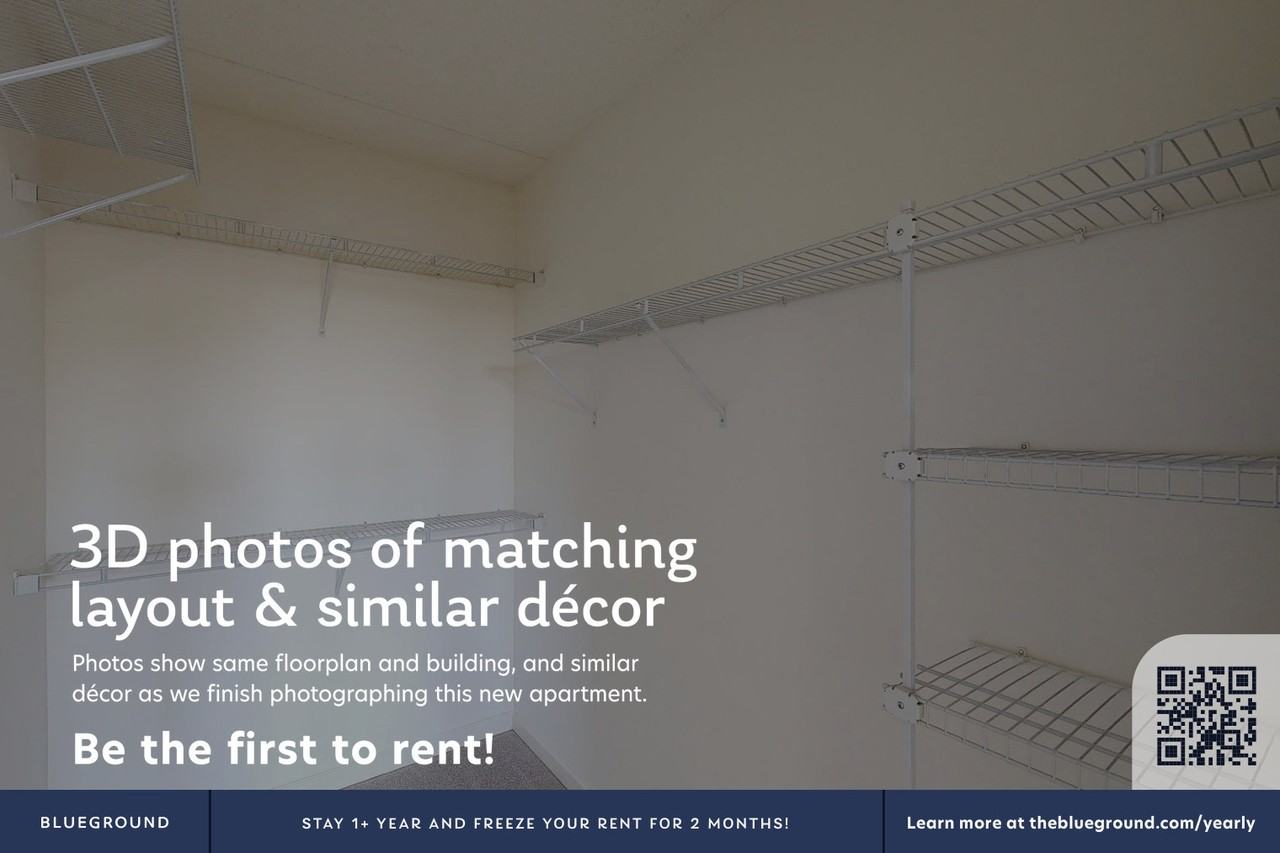 3 Chrysler Road - Photo 7 of 20