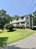234 Rogers Rd - Photo 1 of 1