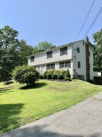 featured image of 234 Rogers Rd