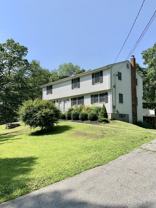 234 Rogers Rd - Photo 1 of 1