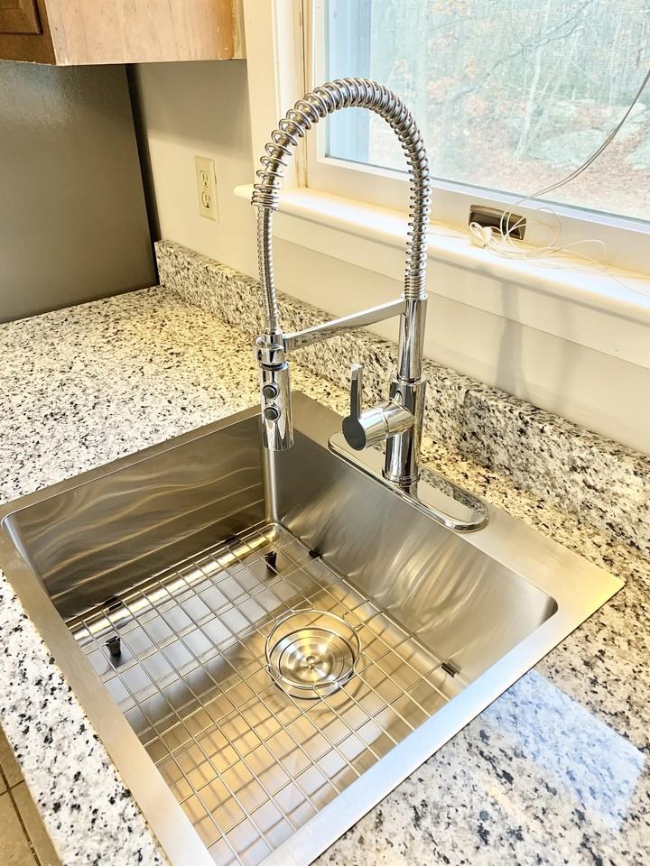 234 Rogers Rd #15089098 - Photo 3 of 15