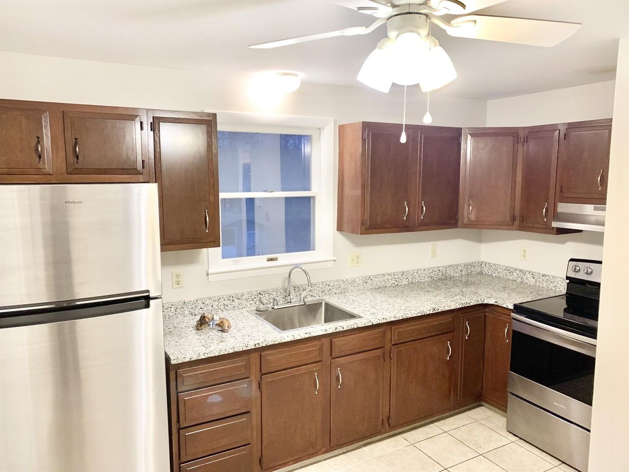 234 Rogers Rd #15089098 - Photo 4 of 15