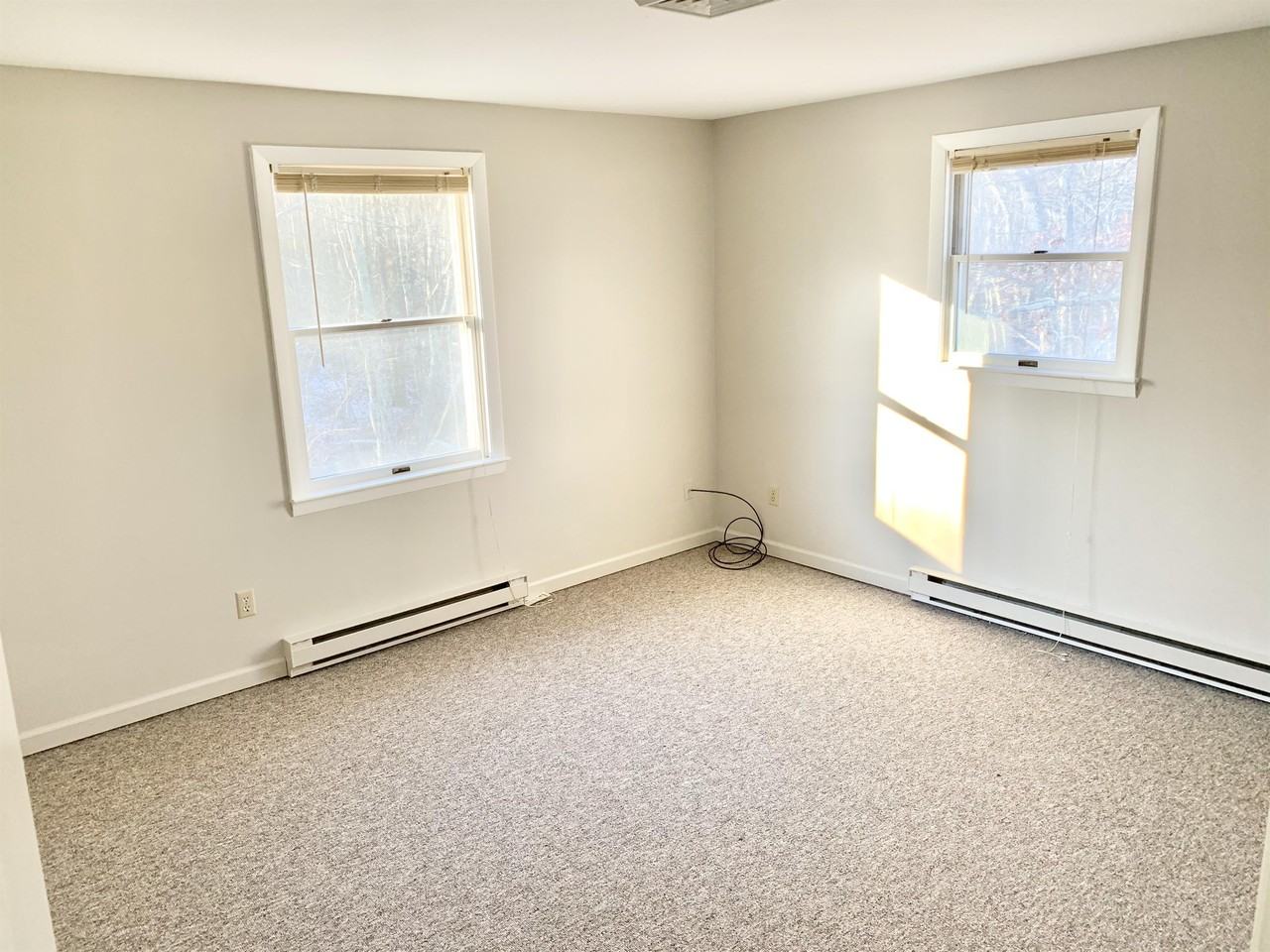 234 Rogers Rd #15089098 - Photo 3 of 15