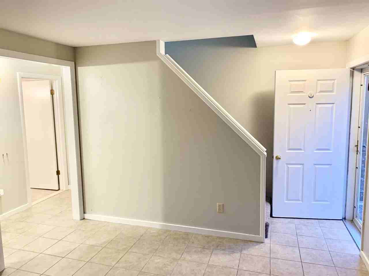 234 Rogers Rd #15089098 - Photo 4 of 15