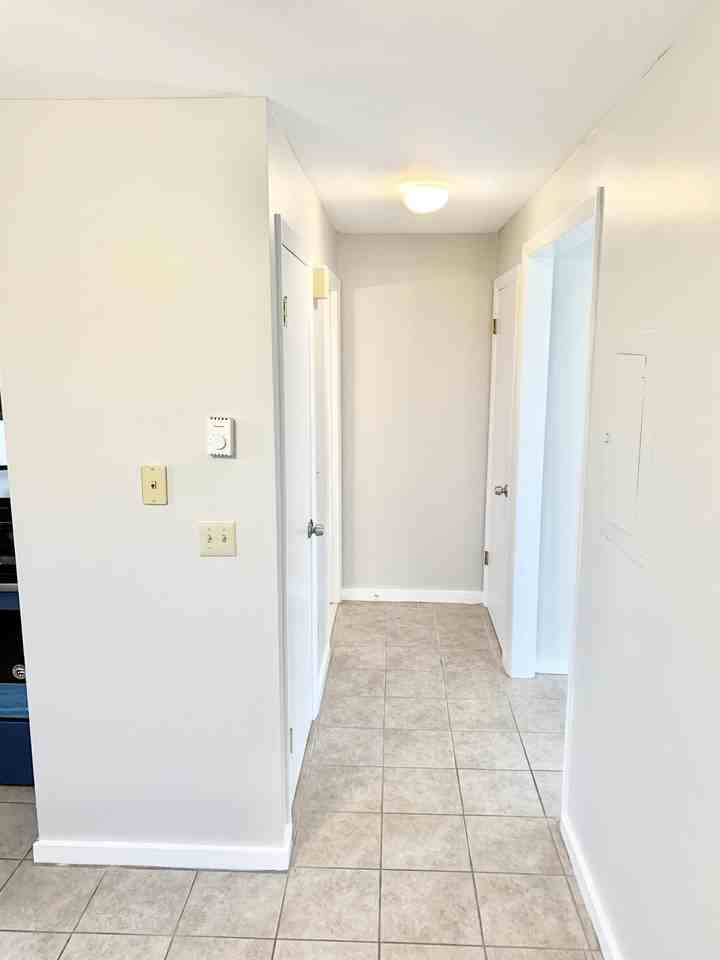 234 Rogers Rd #15089098 - Photo 6 of 15