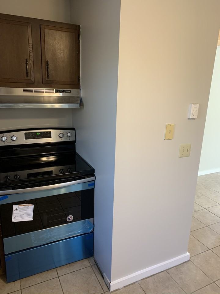 234 Rogers Rd #15089098 - Photo 7 of 15