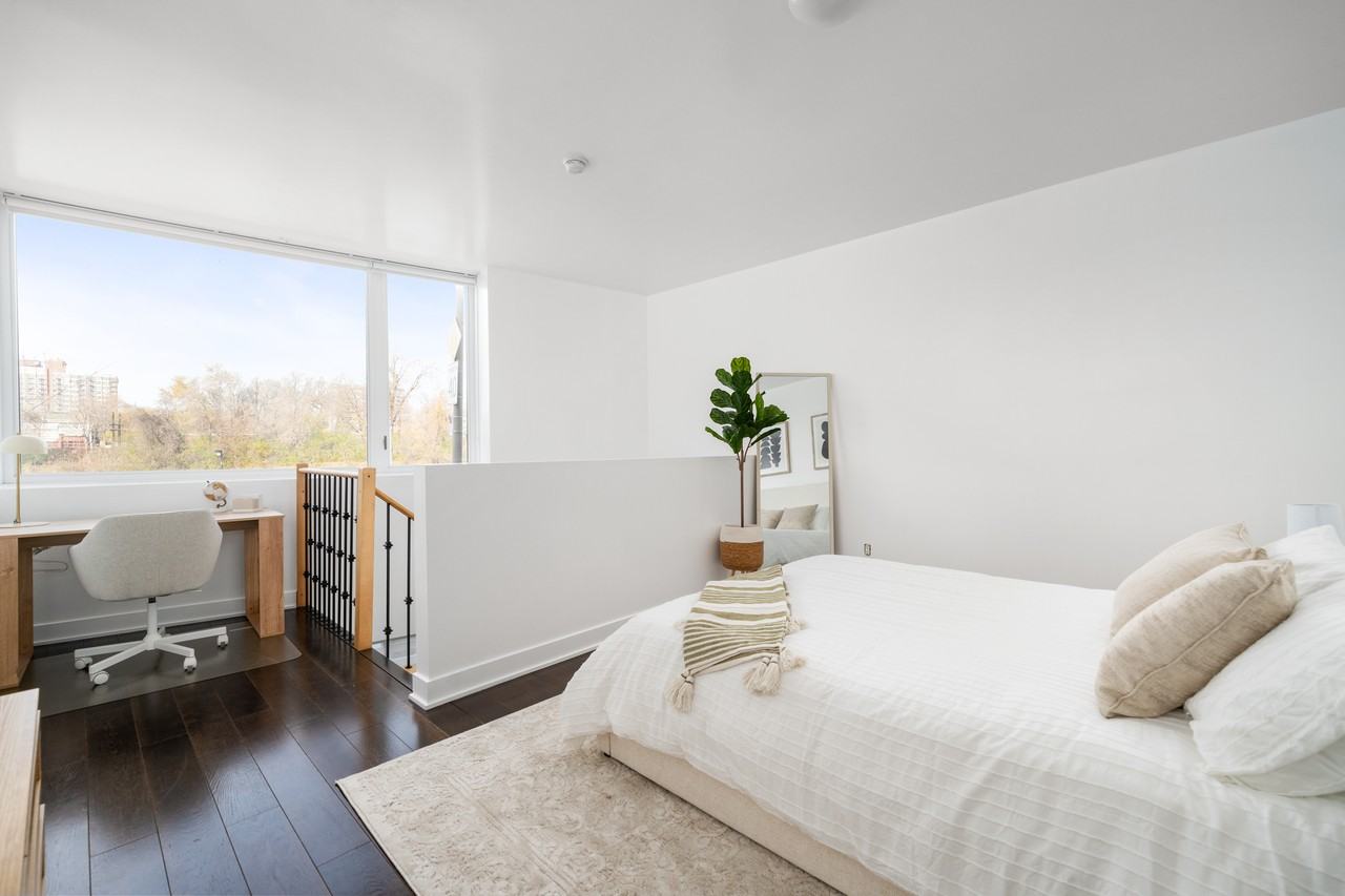 5474 Chemin Upper Lachine - Photo 2 of 34