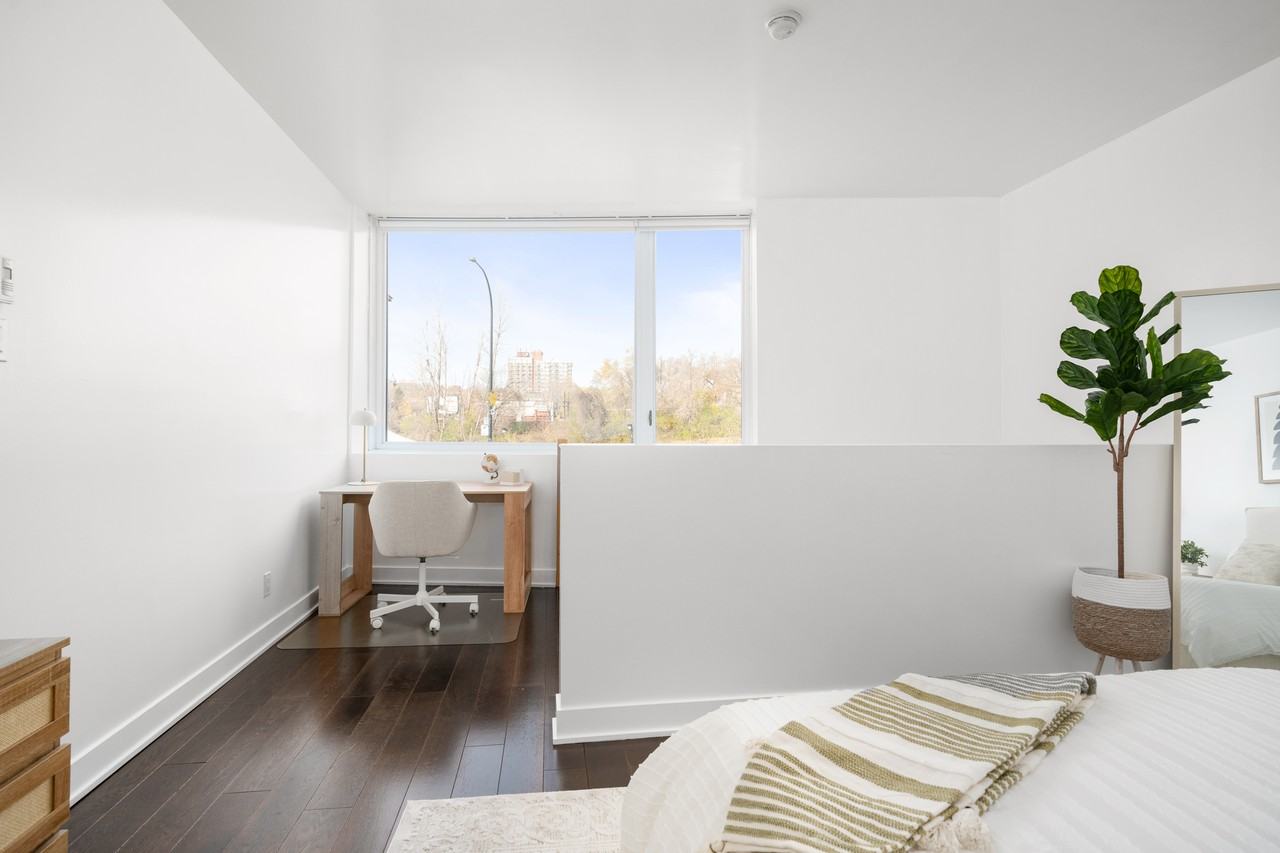 5474 Chemin Upper Lachine - Photo 3 of 34