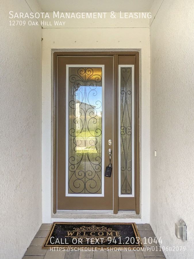 12709 Oak Hill Way - Photo 2 of 39
